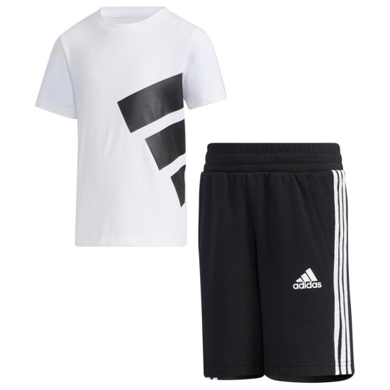 Adidas Βρεφικό σετ